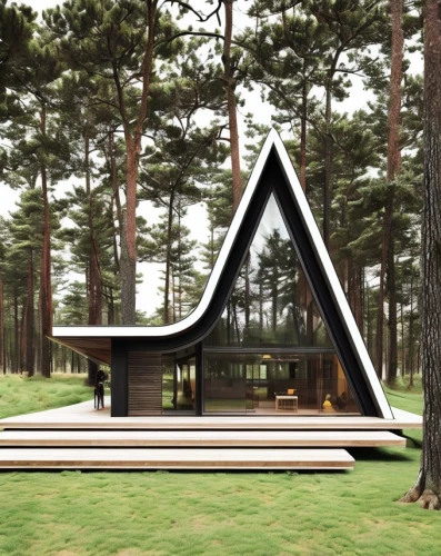 mirror house,cubic house,cube house,frame house,timber house,inverted cottage,house in the forest,cube stilt houses,forest house,summer house,prefabricated,treehouses,wooden house,electrohome,dunes house,rietveld,forest chapel,prefab,geometric style,dog house frame