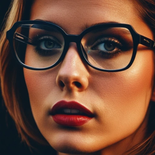 silver framed glasses,lace round frames,reading glasses,photochromic,spectacles,glasses,red green glasses,with glasses,labios,portrait photographers,oval frame,lenscrafters,rodenstock,eye glasses,woman portrait,sobchak,spex,spectacled,librarian,essilor,Photography,General,Commercial