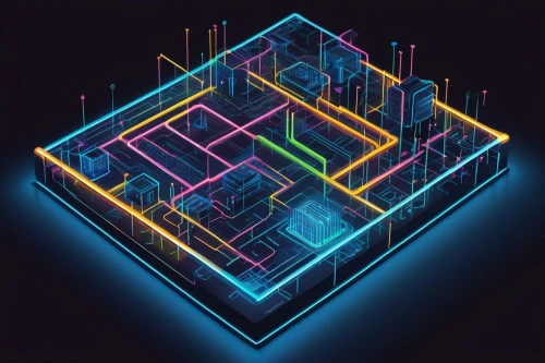 cube background,cubes,hypercube,isometric,cubic,cube surface,hypercubes,tetris,voxel,tesseract,pixel cube,wavevector,polyomino,blokus,lightsquared,geometrics,supercomputer,square background,pentaprism,magic cube,Illustration,American Style,American Style 02