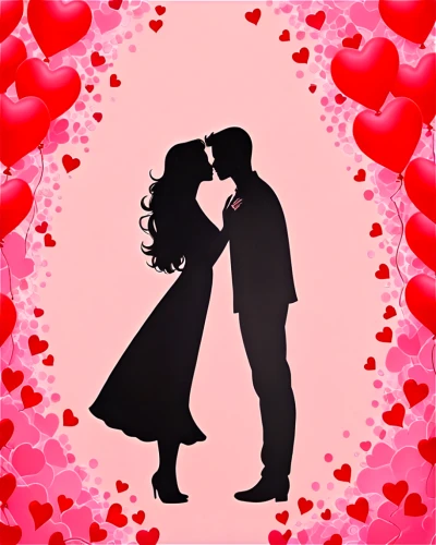 valentine clip art,valentine's day clip art,valentine frame clip art,heart clipart,valentines day background,vintage couple silhouette,valentine background,couple silhouette,retro 1950's clip art,ballroom dance silhouette,heart background,my clipart,love couple,romanced,balentine,love in air,valentiner,couple in love,valentine day's pin up,romancing,Illustration,Black and White,Black and White 05