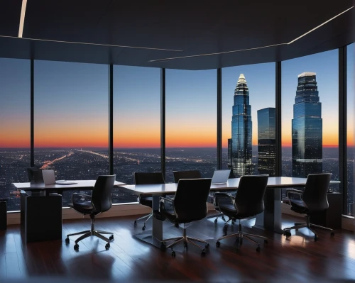 skyscapers,boardroom,blur office background,citicorp,board room,skyscrapers,modern office,boardrooms,conference room,the observation deck,sathorn,azrieli,difc,skyscraping,undershaft,offices,wolfensohn,towergroup,meeting room,skydeck,Illustration,Vector,Vector 10