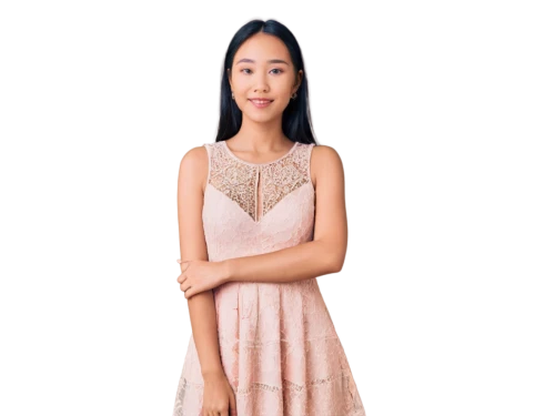 filipiniana,transparent background,antique background,huyen,portrait background,duyen,asian woman,gauhar,gautami,nurfaizi,quyen,phuong,qipao,image editing,pilipina,girl in a long dress,zilin,miss vietnam,pink background,photographic background,Illustration,Paper based,Paper Based 01