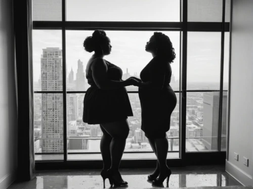 graduate silhouettes,mannequin silhouettes,women silhouettes,gentlewomen,business women,businesswomen,couple silhouette,jerrie,vintage couple silhouette,heiresses,skydeck,silhouettes,empresses,silhouetted,queens,kaylor,sapphic,temptresses,crown silhouettes,secretaries