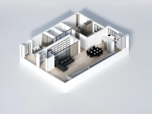isometric,an apartment,apartment,cube house,small house,shared apartment,voxels,cubic house,voxel,apartment house,miniature house,floorplan home,modern room,3d mockup,inverted cottage,cold room,apartments,floorplans,sky apartment,rooms,Photography,Fashion Photography,Fashion Photography 09
