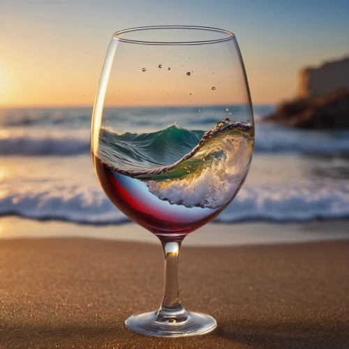 a glass of wine,wine glass,wineglass,glass of wine,wineglasses,wine glasses,a glass of,pink wine,drop of wine,resveratrol,drinkwine,pink trumpet wine,viniculture,red wine,oenophile,watercolor wine,wild wine,redwine,wined,pinot noir,Photography,General,Natural
