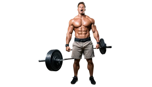 clenbuterol,barbell,stanozolol,muscularity,body building,weightlifter,nandrolone,trenbolone,anabolic,weight lifter,dumbbell,dumbbells,hypertrophy,bodybuilding,muscleman,citrulline,pair of dumbbells,kettlebell,barbells,strongman,Conceptual Art,Fantasy,Fantasy 27