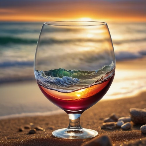 wineglass,wine glass,a glass of wine,wineglasses,a glass of,glass of wine,colorful glass,red wine,wine glasses,redwine,wined,glass of advent,an empty glass,water glass,glass cup,wild wine,sundowner,snifter,decanted,merlot wine,Photography,General,Natural