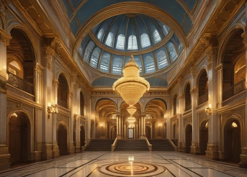 capitol,capitols,archly,saint isaac's cathedral,capitol building,saintpetersburg,saint petersburg,hall of the fallen,parliament of europe,neoclassical,theed,borromini,musical dome,louvre,capitol buildings,statehouse,us capitol,dome,europe palace,teylers,Conceptual Art,Sci-Fi,Sci-Fi 07