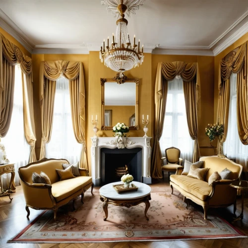 sitting room,ornate room,ritzau,victorian room,opulently,lanesborough,interior decor,royal interior,gustavian,enfilade,chambre,baccarat,great room,meurice,interior decoration,merteuil,danish room,bellocchio,chateau margaux,parlor,Photography,General,Realistic