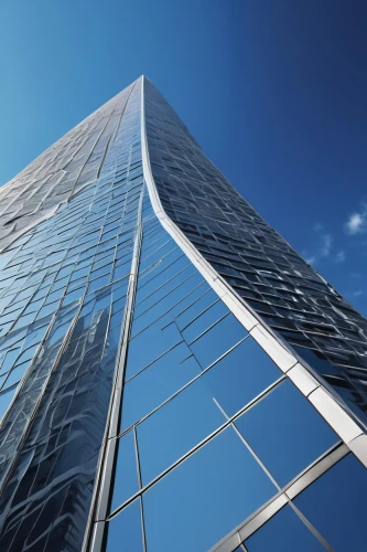 glass facades,glass facade,structural glass,skyscraping,towergroup,skyscraper,glass building,high-rise building,skyscapers,electrochromic,residential tower,leaseholds,high rise building,inmobiliarios,office buildings,fenestration,the skyscraper,citicorp,verticalnet,ctbuh,Illustration,Black and White,Black and White 06