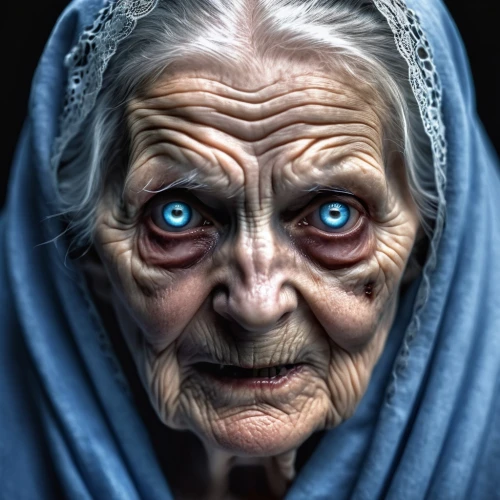 old woman,grandmother,elderly person,grandmama,abuela,pensioner,grandmom,grandma,old age,vieja,old person,abuelazam,granma,older person,crone,matriarch,granny,nonna,ageing,wizened