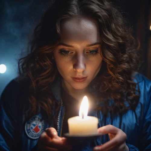 candlelit,emt,candlelight,candlelights,candle light,candlepower,paramedicine,shabbat candles,candlemaker,candelight,burning candle,burning candles,female nurse,paramedic,light a candle,female doctor,candlemas,mediumship,lighted candle,candle,Photography,General,Cinematic