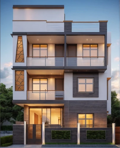 condominia,duplexes,residencial,3d rendering,block balcony,fresnaye,two story house,townhome,townhomes,modern house,residential house,inmobiliaria,multistorey,amrapali,apartments,townhouse,condominium,residential building,exterior decoration,italtel,Photography,General,Natural