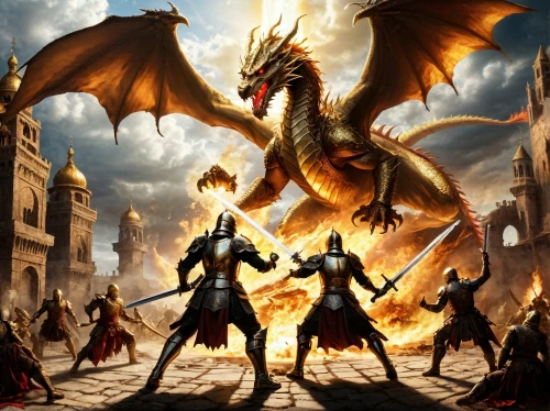 dragones,dragonriders,dragonlance,dragon fire,dragonfire,infernales,dragonlord,dragons,dragon slayers,pendragon,firedrake,tiamat,draconians,garridos,draconis,midir,wyverns,dragon of earth,dragon slayer,bahamut