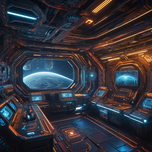 spaceship interior,ufo interior,spaceship space,airlock,arktika,nostromo,spacelab,extrasolar,spaceborne,nautilus,bulkheads,spaceway,sky space concept,cryengine,cyberview,silico,deep space,scifi,space station,spaceland,Photography,General,Sci-Fi