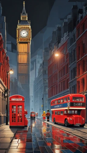 londono,londres,inglaterra,london bus,london,londen,routemaster,picadilly,angleterre,city of london,lond,paris - london,london buildings,piccadilly,routemasters,londoner,windows wallpaper,londinium,knightsbridge,fleetstreet,Art,Artistic Painting,Artistic Painting 44