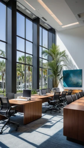 conference room,royal palms,modern office,offices,meeting room,lobby,contemporary decor,palms,interior modern design,wintergarden,glass wall,oceanfront,luxury home interior,boardroom,steelcase,oticon,penthouses,lounges,board room,blur office background,Illustration,Realistic Fantasy,Realistic Fantasy 29