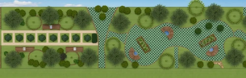 golf course background,forest ground,landscape plan,coniferous forest,forest background,cartoon video game background,golf course,cartoon forest,golf lawn,screen golf,the golfcourse,golfcourse,green forest,golf resort,garden elevation,biomes,background design,android game,house in the forest,forests,Photography,General,Realistic