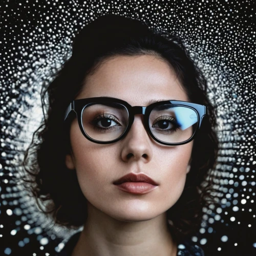 silver framed glasses,lace round frames,reading glasses,photochromic,lasik,pond lenses,magnifying lens,optician,lenses,spectacles,myopia,lenscrafters,nearsighted,farsightedness,crystal glasses,eye glasses,essilor,cyber glasses,farsighted,teleoptik,Photography,General,Commercial