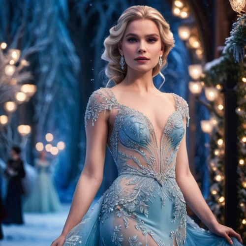 the snow queen,elsa,white rose snow queen,suit of the snow maiden,ice queen,cinderella,fairy queen,ice princess,rosalyn,winterblueher,cendrillon,frozen,enchanting,swath,galadriel,ball gown,enchanted,fairytales,knightley,sigyn,Photography,General,Cinematic