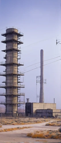 coal-fired power station,sedensky,power towers,lignite power plant,industrial landscape,ivanpah,thermal power plant,energoatom,transmitter,power station,coal fired power plant,powerstation,cosmodrome,the energy tower,cooling towers,powerplant,baikonur,electric tower,cooling tower,dust plant,Conceptual Art,Graffiti Art,Graffiti Art 06