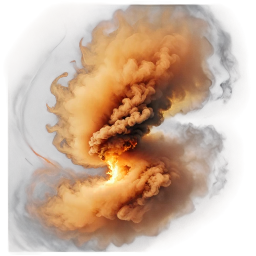 mushroom cloud,eruption,eruptions,badland,eruptive,volcanic eruption,erupting,steam icon,airburst,detonation,smoke plume,volcanic activity,detonations,explode,cloud image,the eruption,mandelbrot,apophysis,mesocyclone,firestorms,Photography,General,Realistic