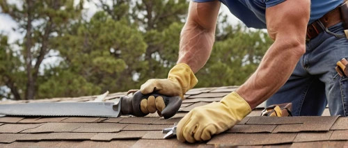 roofing work,roofer,roofing,roofers,roofing nails,shingling,shingled,roof tiles,roof plate,roof tile,tiled roof,tradespeople,house roof,roof construction,renovator,handymen,tradesman,bricklayer,underlayment,house roofs,Illustration,Retro,Retro 06