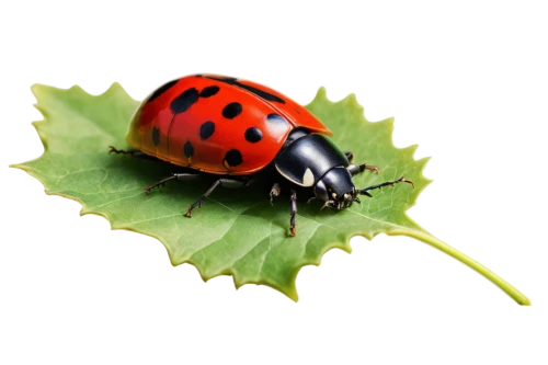 ladybug,ladybirds,ladybird beetle,ladybird,coccinellidae,lady bug,seven-dot ladybug,asian lady beetle,hatching ladybug,scarlet lily beetle,ladybugs,rose beetle,ladybug in sage,garden leaf beetle,insecta,coleoptera,forest beetle,acrolophidae,brush beetle,didelphidae,Conceptual Art,Oil color,Oil Color 12