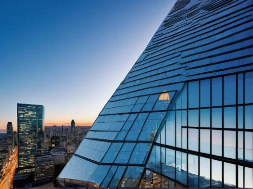 libeskind,glass facade,tishman,songdo,glass building,glass facades,vinoly,citicorp,undershaft,difc,hearst,glass pyramid,shard of glass,structural glass,bunshaft,vdara,bjarke,azrieli,shiodome,skyscapers,Photography,Fashion Photography,Fashion Photography 24
