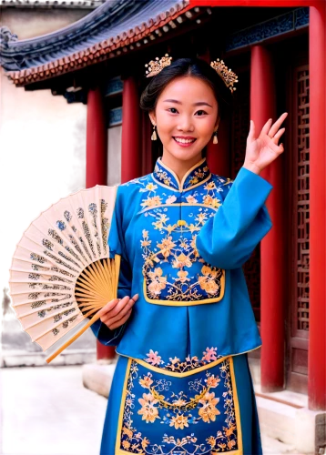 dongbuyeo,goryeo,chuseok,qianfei,inner mongolian beauty,mongolian girl,xiaojin,qianmen,xiaohong,jingqian,xiaojian,dongyi,hanseong,zhiyuan,daqian,jianfei,korean culture,xiuqing,yangmei,sukjong,Illustration,Black and White,Black and White 13