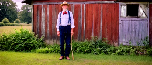 lenderman,jandek,elongated,standing man,slender,wuornos,tarjanne,vartiainen,a wax dummy,bjorndalen,hanged,stilts,long son,hanged man,alphorn,tarkovsky,stilt,svankmajer,slenderness,vaananen,Art,Artistic Painting,Artistic Painting 07