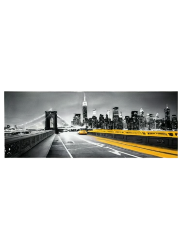 city scape,city highway,background vector,cityscapes,mobile video game vector background,city skyline,digital background,3d background,skyline,world digital painting,megacities,citiseconline,city cities,city at night,skylines,black city,photographic background,cartoon video game background,city,youtube background,Illustration,Paper based,Paper Based 20