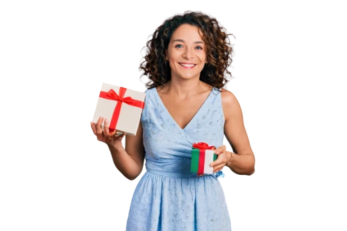 correspondence courses,woman holding a smartphone,pastora,girl on a white background,laser teeth whitening,web banner,martisor,woman eating apple,istock,email marketing,woman holding gun,online course,apostleship,interconfessional,conservatorship,christianization,internet marketing,christianized,affiliate marketing,saleswoman,Art,Artistic Painting,Artistic Painting 51