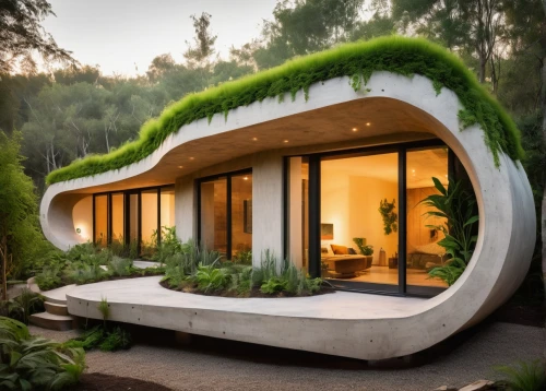 earthship,cubic house,futuristic architecture,superadobe,electrohome,cube house,inverted cottage,cooling house,greenhut,forest house,dunes house,grass roof,modern architecture,frame house,beautiful home,mirror house,mid century house,igloos,round hut,plant tunnel,Conceptual Art,Oil color,Oil Color 07