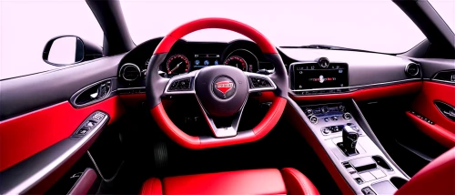 racing wheel,steering wheel,car interior,dashboards,dashboard,cockpits,spaceship interior,cockpit,hyperdrive,the vehicle interior,drivespace,steering,leather steering wheel,derivable,car dashboard,redline,simulated,3d rendering,mercedes interior,3d car wallpaper,Illustration,Japanese style,Japanese Style 21