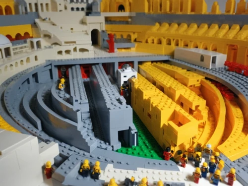 roman coliseum,colloseum,trajan's forum,coliseum,gladiatorial,lego city,roman theatre,aspendos,heroica,mestalla,the colosseum,italy colosseum,ancient theatre,tarraco,colosseum,mithraeum,ancient rome,lego,coliseo,colosseo,Unique,3D,Garage Kits