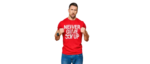 red background,on a red background,kovic,transparent image,greenscreen,png transparent,bfu,jev,dwane,mathas,dj,rewi,keem,edit icon,neeme,atrak,transparent background,blurred background,ankvab,effect picture,Art,Artistic Painting,Artistic Painting 50