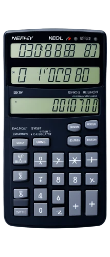 calculator,graphic calculator,joculator,calculate,calculators,tabulator,user interface,timecode,calculations,digital multimeter,calculatedly,casio fx 7000g,calculating machine,calculates,altimeters,music equalizer,telemetric,demodulator,calculable,calculatingly,Illustration,Vector,Vector 08