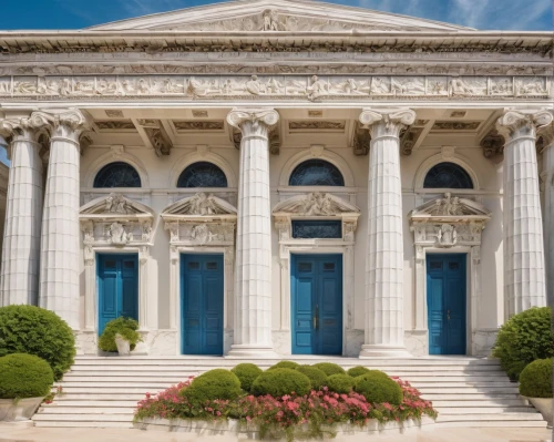 zappeion,greek temple,marble palace,dolmabahce,celsus library,doric columns,house with caryatids,athenaeum,palladian,bahai,glyptothek,peristyle,supreme administrative court,neoclassical,egyptian temple,persian architecture,athens,laodicea,panathenaic,dushanbe,Photography,Fashion Photography,Fashion Photography 09