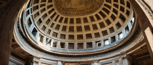 pantheon,basilica di san pietro in vaticano,st peter's basilica,saint peter's basilica,baptistery,vatican,st peters basilica,borromini,sylvaticum,vaticano,vaticana,dome,musei vaticani,vatican window,bramante,pancuronium,bernini's colonnade,dome roof,cupola,thomas jefferson memorial,Photography,Documentary Photography,Documentary Photography 27