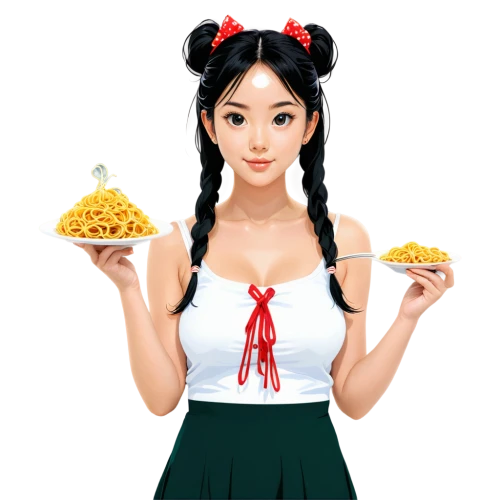 chuseok,korean cuisine,hanbok,waitress,zhiyuan,korean culture,saomai,soju,asian cuisine,foodgoddess,oriental girl,korean food,xiuyu,korean,sichuanese,asian food,nongshim,kimchee,girl with bread-and-butter,xiuqiong,Unique,Design,Logo Design
