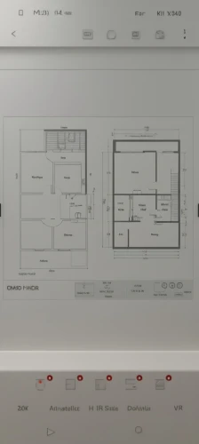 floorplan home,floorplans,home automation,floorplan,smarthome,smart home,electrical planning,blackmagic design,house floorplan,smart house,paykel,architect plan,user interface,floor plan,floorpan,control panel,control center,tankless,empanel,frame drawing,Photography,General,Realistic