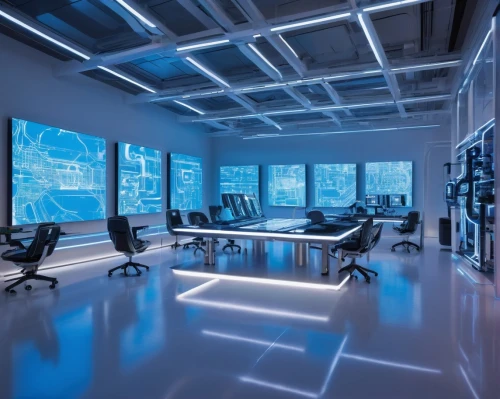 conference room,computer room,board room,modern office,blur office background,boardroom,meeting room,offices,control center,office automation,neon human resources,enernoc,ufo interior,blue room,aqua studio,boardrooms,the server room,control desk,cleanrooms,spaceship interior,Art,Classical Oil Painting,Classical Oil Painting 09