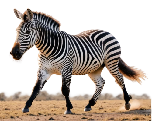 plains zebra,zebra,diamond zebra,baby zebra,burchell's zebra,zebre,zonkey,quagga,zebra pattern,zebraspinne,grevy,stripey,zebra rosa,gazella,foal,colorful horse,zebra fur,striped background,unicornis,equines,Art,Classical Oil Painting,Classical Oil Painting 03