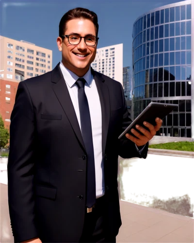 kawata,superlawyer,nenshi,pachter,munisteri,tempe,ralcorp,mayorsky,gabe,real estate agent,oezil,rokita,televangelist,lawfirm,attorney,saltzman,tv reporter,walternate,litigator,ceo,Art,Artistic Painting,Artistic Painting 09