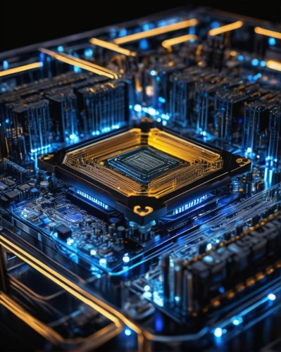 motherboard,motherboards,circuit board,chipsets,reprocessors,chipset,3d render,graphic card,fractal design,microprocessors,cinema 4d,cpu,mother board,gpu,processor,garrison,computer chips,circuitry,multiprocessors,computer chip,Illustration,American Style,American Style 06