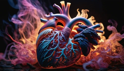 cardiovascular,heart care,human heart,heart background,human cardiovascular system,cardiac,cardiology,the heart of,aorta,heartstream,cardiologist,heart,coronary vascular,aortic,myocardial,pericardial,ventricular,hearth,atrial,arterburn,Photography,Artistic Photography,Artistic Photography 02