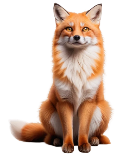 a fox,cute fox,fox,adorable fox,foxl,redfox,the red fox,red fox,little fox,foxxy,foxen,foxmeyer,vulpes,outfox,foxe,foxxx,garden-fox tail,vulpes vulpes,foxbat,garrison,Conceptual Art,Fantasy,Fantasy 32