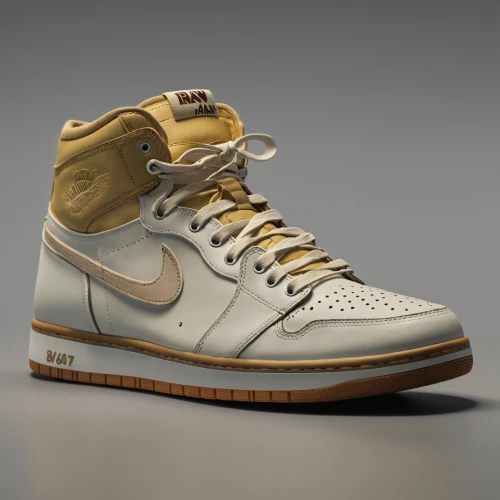 dunks,wheat,wheats,gold plated,yellowing,golds,lebron james shoes,buttery,air jordan 1,the gold standard,brons,gold foil 2020,jordan shoes,gold colored,macaruns,basketball shoes,internationalist,theses,jordan 1,yellowed,Photography,General,Realistic