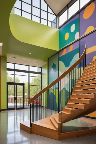 school design,staircases,outside staircase,stairwells,winners stairs,staircase,steel stairs,winding staircase,stairwell,children's interior,escaleras,circular staircase,stair,stair handrail,banisters,stairs,wooden stair railing,lhs,stairways,kwhs,Art,Artistic Painting,Artistic Painting 27